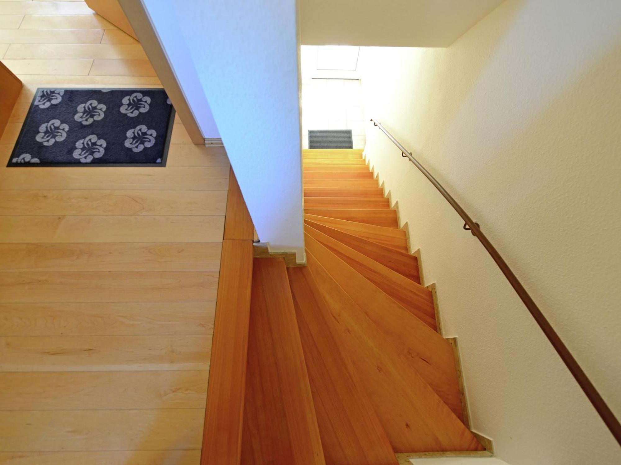 Quaint Apartment In Eimelrod Near Lake And Water Sports Willingen  Eksteriør billede